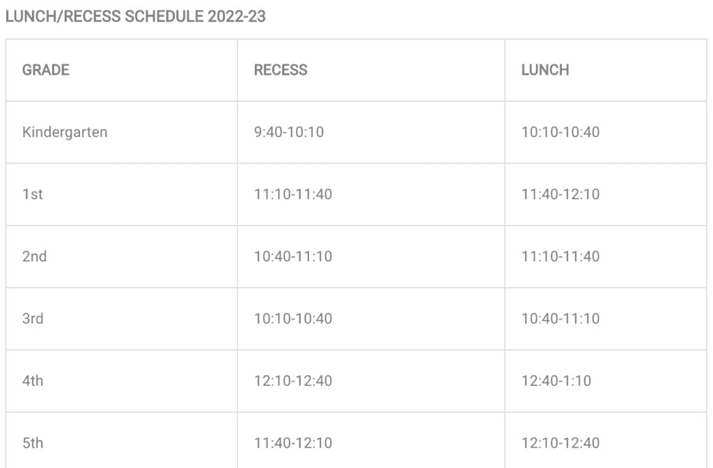 Screen Shot 2022-08-14 at 11.14.09 AM